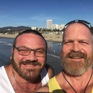 Meet your Posher, Joseph